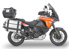 givi ktm 1290 super adventure S 2017-20-554